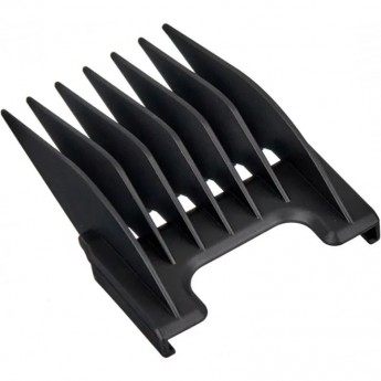 Насадка для машинки MOSER 18 мм Насадка для машинки MOSER 18 мм