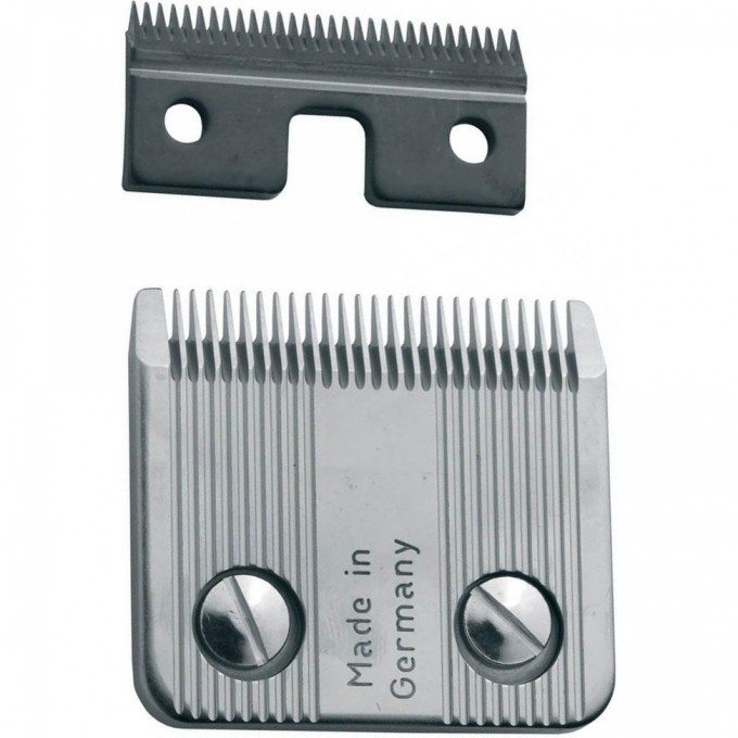 Нож для машинки MOSER 1230-7710