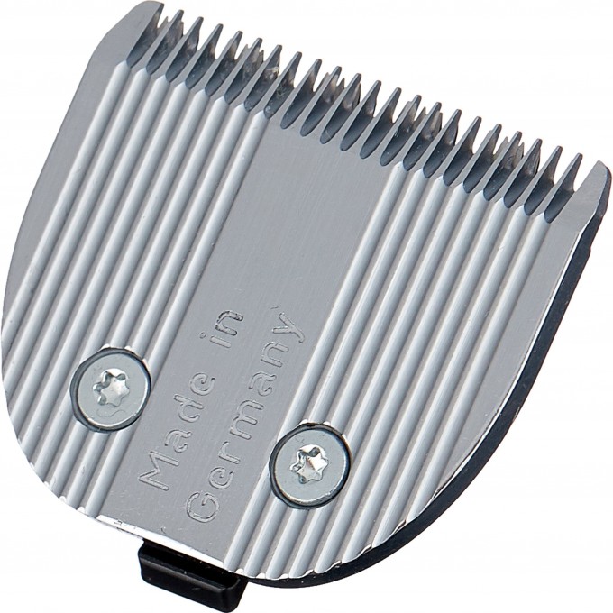 Нож для машинки MOSER 1450-7220