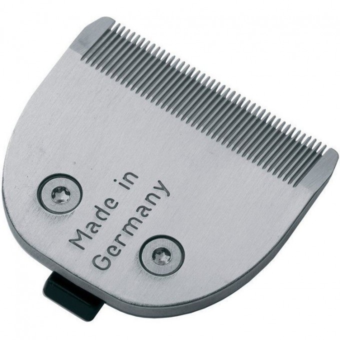 Нож для MOSER 1565 Genio, 1881 EasyStyle окантовочный 1450-7310
