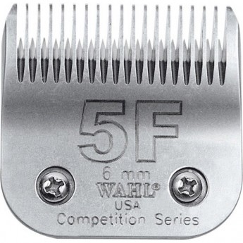 Ножевой блок MOSER 6 мм Ножевой блок MOSER 6 мм